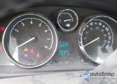 2013 Chevrolet Captiva Sport 2Ls from USA, damaged, VIN 3GNAL2EK5DS599033